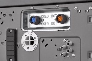 m_y_gi_t_c_ng_nghi_p_lg_giant_13_kg_coin_-_dd__inverter_cwg27mdqrs_2_51895c8b5c11476daffd12ef9d54677e