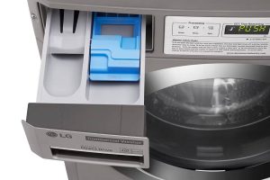 m_y_gi_t_c_ng_nghi_p_lg_giant_13_kg_coin_-_dd__inverter_cwg27mdqrs_3_e4731b6d38d54884aa2527579bda71ce