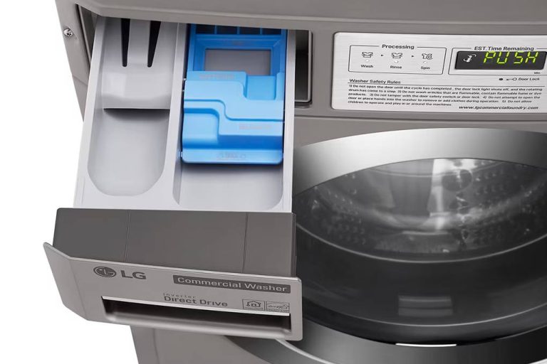 m_y_gi_t_c_ng_nghi_p_lg_giant_13_kg_coin_-_dd__inverter_cwg27mdqrs_3_e4731b6d38d54884aa2527579bda71ce