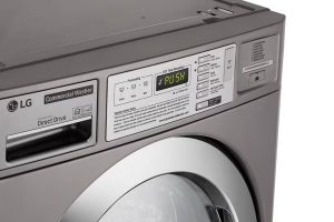 m_y_gi_t_c_ng_nghi_p_lg_giant_13_kg_coin_-_dd__inverter_cwg27mdqrs_4_14a10bdd956e4f8e862cf618e394ea9e