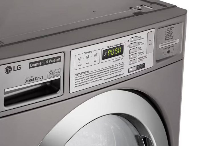 m_y_gi_t_c_ng_nghi_p_lg_giant_13_kg_coin_-_dd__inverter_cwg27mdqrs_4_14a10bdd956e4f8e862cf618e394ea9e