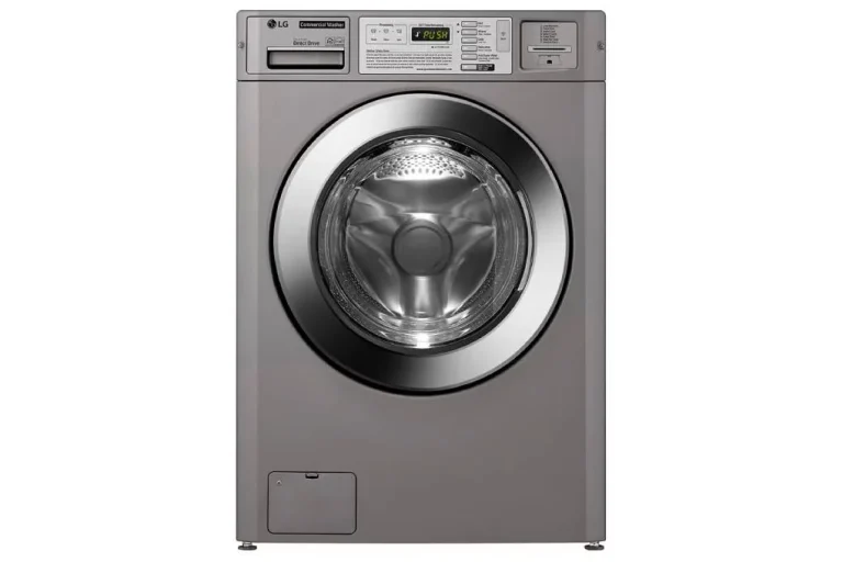 m_y_gi_t_c_ng_nghi_p_lg_giant_13_kg_coin_-_dd__inverter_cwg27mdqrs_ba338c1631fe451dbca60f421435c44b
