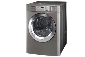 m_y_gi_t_c_ng_nghi_p_lg_inverter_17kg_cwt29mdors_1_478af26681f1414289ef0b98450864ee