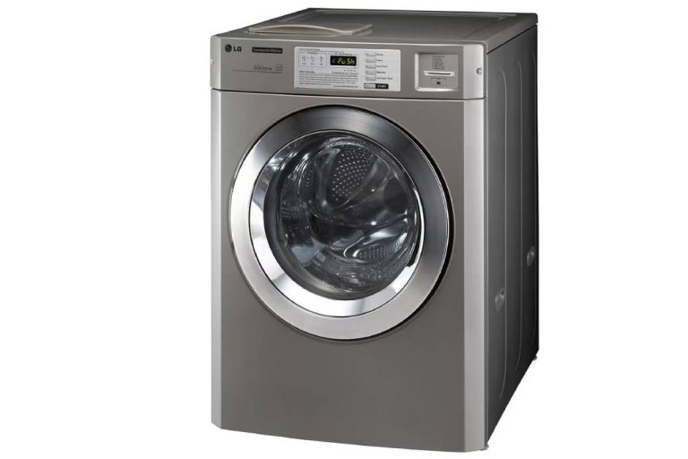 m_y_gi_t_c_ng_nghi_p_lg_inverter_17kg_cwt29mdors_1_478af26681f1414289ef0b98450864ee