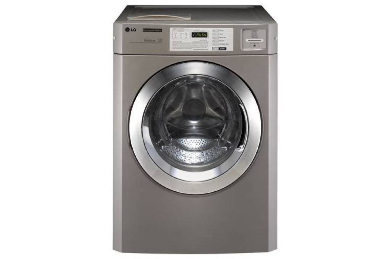 m_y_gi_t_c_ng_nghi_p_lg_inverter_17kg_cwt29mdors_5f8cc123bc474b47a8c128b1568536aa