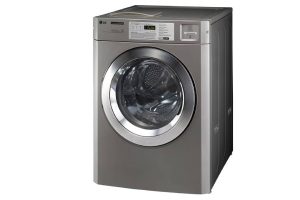 m_y_gi_t_c_ng_nghi_p_lg_inverter_17kg_cwt29mdqrs_1_016ec9d6708d4e3aa31739a04a4bd910