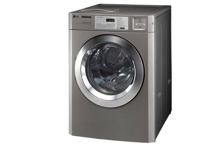 m_y_gi_t_c_ng_nghi_p_lg_inverter_17kg_cwt29mdqrs_1_016ec9d6708d4e3aa31739a04a4bd910