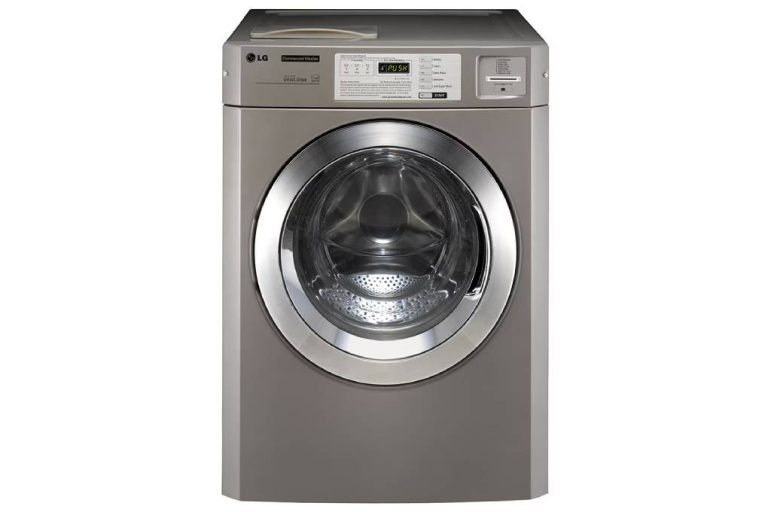 m_y_gi_t_c_ng_nghi_p_lg_inverter_17kg_cwt29mdqrs_f8e58c9ee51543cba8f2feac0ed3583f