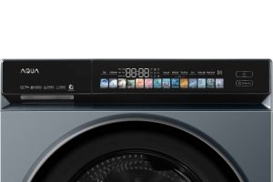 m_y_gi_t_s_y_aqua_inverter_gi_t_10_kg_-_s_y_6_kg_awd10-bp4377u1l_gn__2_dbbdcf59db684c288c641038b0e6bb78.jpg