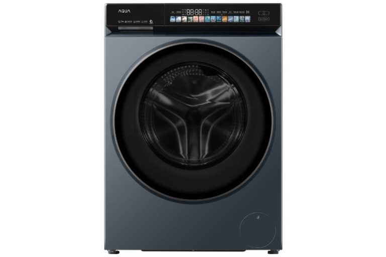 m_y_gi_t_s_y_aqua_inverter_gi_t_10_kg_-_s_y_6_kg_awd10-bp4377u1l_gn__5cffcd268cdb4ff9b48fc25225fc8e0a.jpg