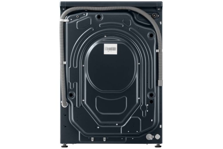 m_y_gi_t_s_y_aqua_inverter_gi_t_12_kg_-_s_y_7_kg_awd12-bd4377u1l_gn__1_2e6fb77346e547b2b69c039a89f040bb.jpg
