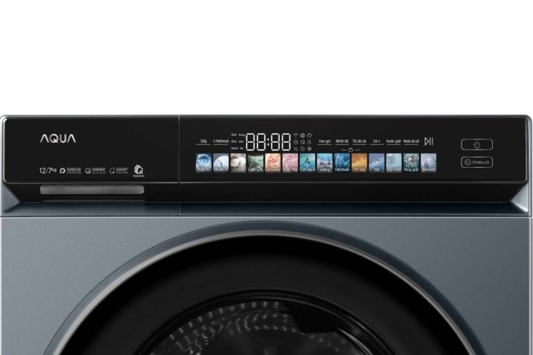 m_y_gi_t_s_y_aqua_inverter_gi_t_12_kg_-_s_y_7_kg_awd12-bd4377u1l_gn__2_70fcd098c2244ac3a545bdab244c7673.jpg