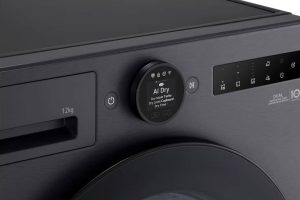 m_y_s_y_b_m_nhi_t_lg_ai_dual_inverter_12_kg_rx12vhp3k_2_448564851f6140108b3badbc241cb7c8.jpg