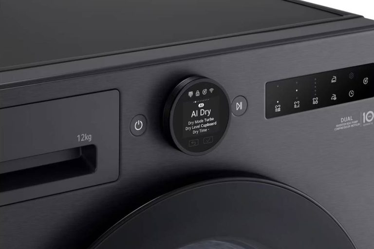 m_y_s_y_b_m_nhi_t_lg_ai_dual_inverter_12_kg_rx12vhp3k_2_448564851f6140108b3badbc241cb7c8.jpg