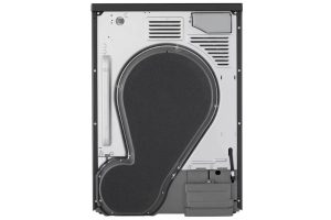 m_y_s_y_b_m_nhi_t_lg_ai_dual_inverter_12_kg_rx12vhp3k_3_5ec5904fc299435aa209d5c6d53a4dff.jpg