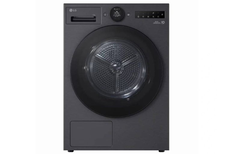 m_y_s_y_b_m_nhi_t_lg_ai_dual_inverter_12_kg_rx12vhp3k_b40f3720d36a48d388e431059ac24265.jpg