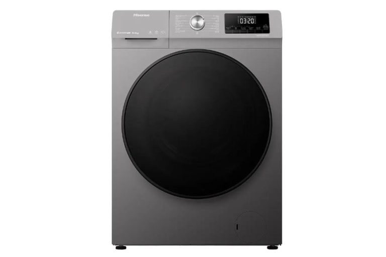 may_giat_hisense_inverter_10.5_kg_wfqa1043bt_5bbfe1ee74314ae1a9f12735e08037f5.jpg