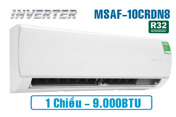 msaf10crdn8-lzwoel_9ad37f83f6654618931a5c8a816ddb5e.jpg