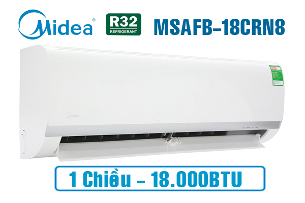 msafb18crn8-a2dqgq_475fbb13507c4634b2a0d7def327292f.jpg