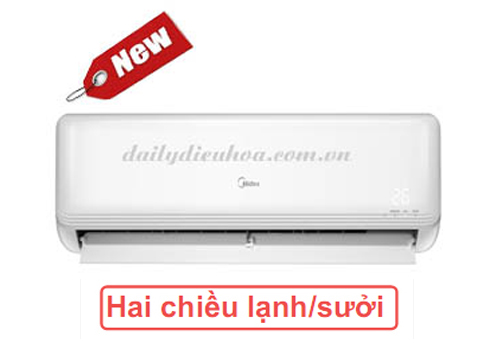 msma09hr-2-chieu-9000btu-rhov2h_3114fb7bb2724c37b13beadcea1dfee3.jpg