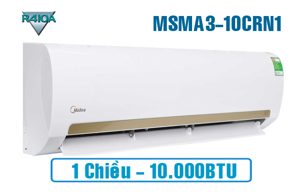 msma310crn1-85fevl_9deaf7c5adae4480bb7facc7013d96bd.jpg