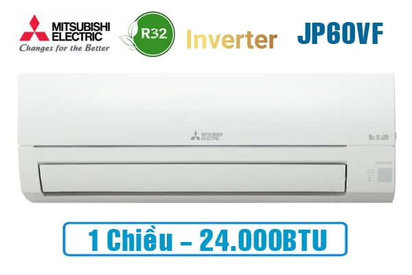 msyjp60vf-6if0hl_2e433ed991f14b46a41e313c12a957b3.jpg