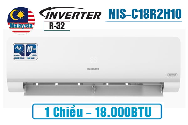 nisc18r2h10-e6irtb_a36b690dde404a5f9c10d465579cd18e.jpg