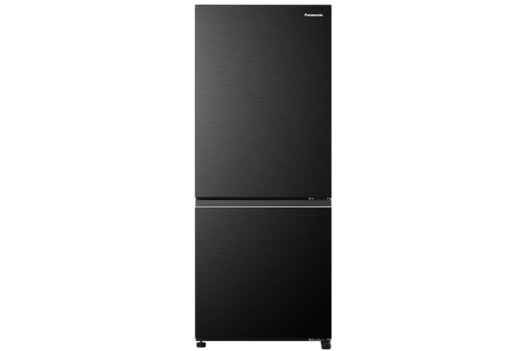 nr-bv281bvkv_0_6eb3f2981b3d4aebab8609a5db595532.png