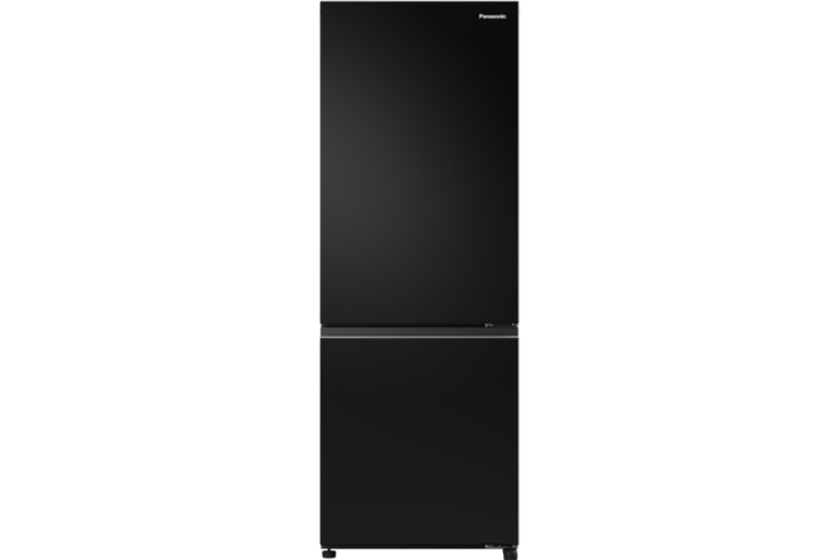 nr-bv331cpkv_0_25ea780f7bc7451aa60a95a714a5af9d.png