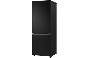 nr-bv331cpkv_1_085d0b185b0b4906ba1485cb994dac8f.png