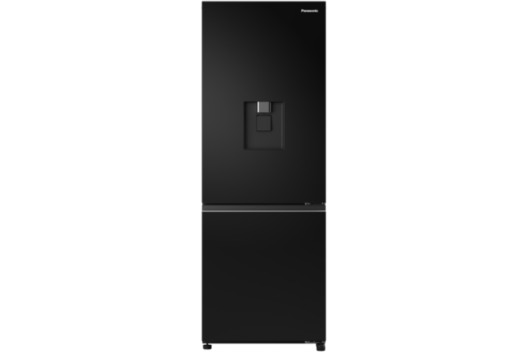 nr-bv331gpkv_0_0fd7f8a91c4e48fabbb5ac3e4e6ad792.png