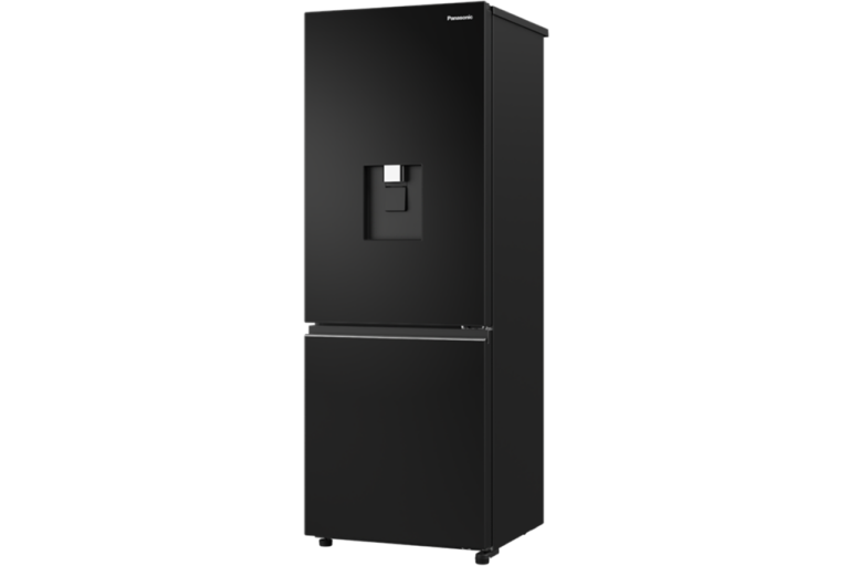 nr-bv331gpkv_1_d042080d8e20449ebce9c0024725a0e6.png