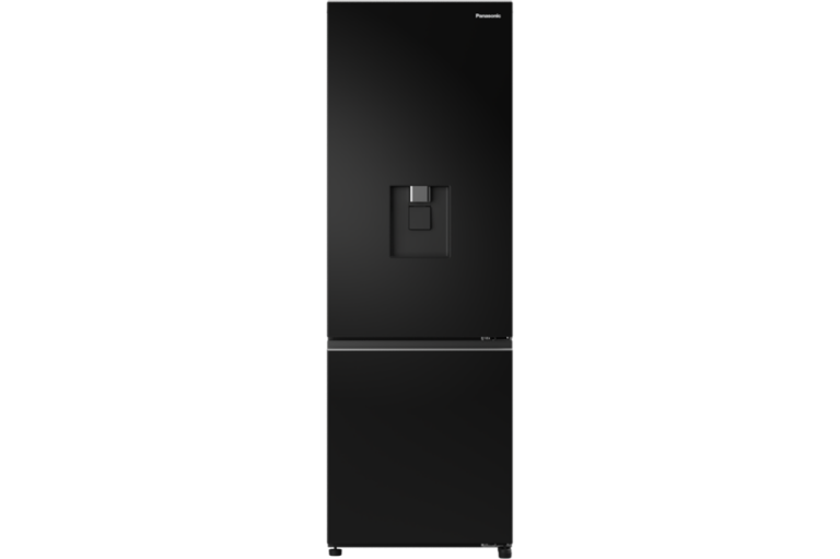 nr-bv361gpkv_0_7f1b40ba5a8d4c6285f6b53664d54a7a.png