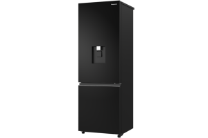 nr-bv361gpkv_1_9d861f0f47534246afbbde422a7e26a4.png