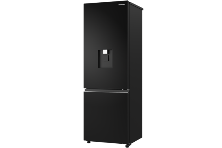 nr-bv361gpkv_1_9d861f0f47534246afbbde422a7e26a4.png