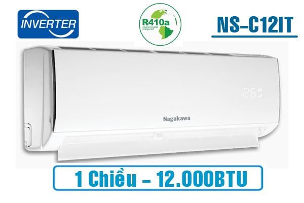 nsc12it-khnt51_22ffb480f6e54e64a7a3c07c106baefd.jpg