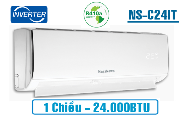 nsc24it-49bo8o_6469cae3ef9d4e1f82c6469f6c5a6c28.jpg