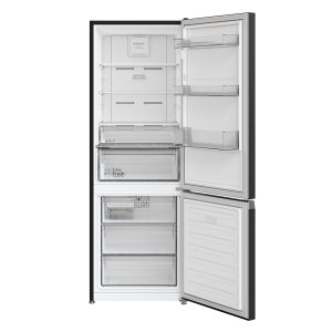 r-b340pgv1_2_bed0747d3b4e41e390f51c3f8830f683.jpg
