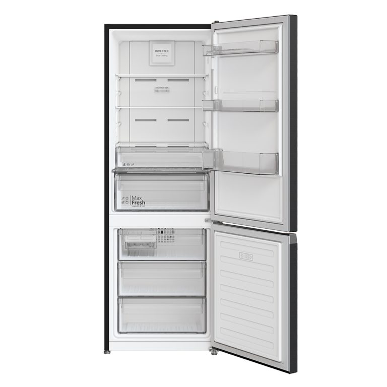 r-b340pgv1_2_bed0747d3b4e41e390f51c3f8830f683.jpg