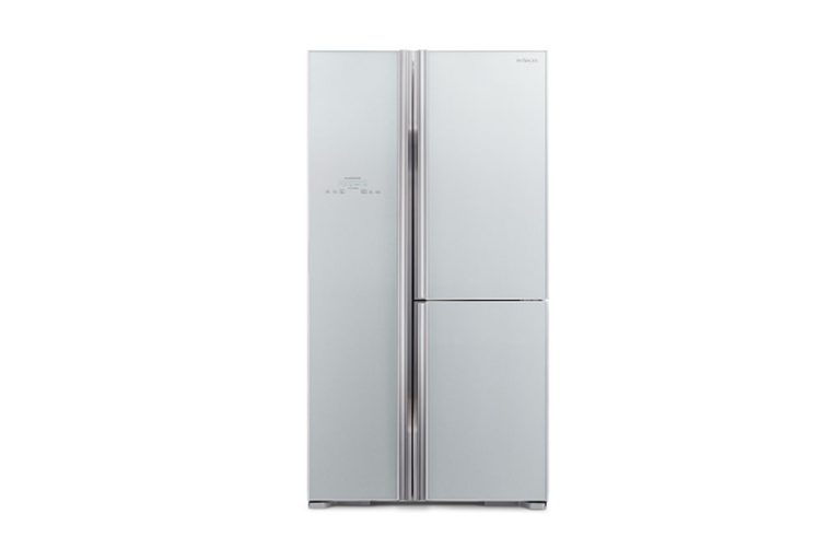 r-fm800pgv2_gs_0_373a56b4bd4d4f87bf7c8ae4269ffb00.jpg