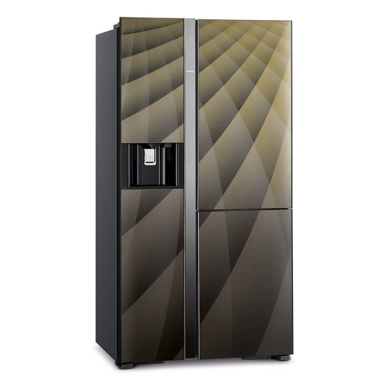 r-fm800xaggv9x_dia_1_dc79dab64cdc490683d3c1e0093a1747.jpg