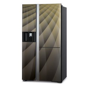 r-fm800xaggv9x_dia_2_1affea315dd1409aaf28dde0a9a11678.jpg
