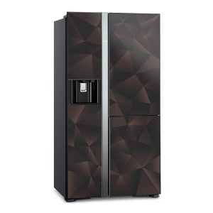 r-fm800xaggv9x_gbz_1_2f470cac7f7a476c9d5fd23045e23756.jpg