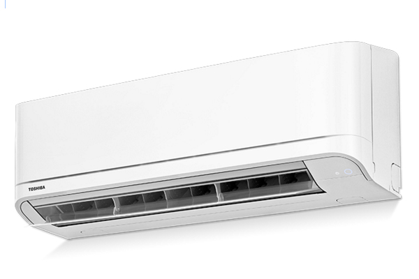 rash18qksgv-18000btu-1-chieu-fm8f9p_ebe5a8b1eb3c46f3a2d3d8c62656b04f.jpg