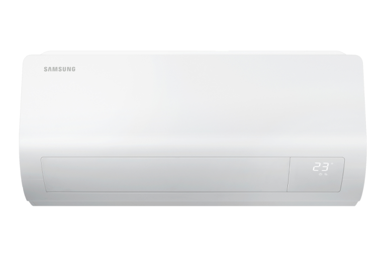 samsung-inverter-1-5-hp-ar10dyhzawknsv-1_61a2f518dd7b41beaf1d93d8094ffd8f.png