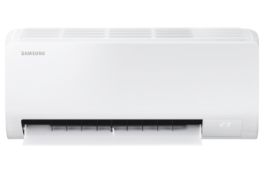 samsung-inverter-1-5-hp-ar10dyhzawknsv-2_6b7b80a91d2d4e12907746cb67792cdc.png