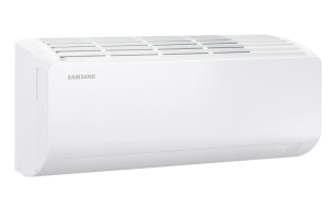 samsung-inverter-1-5-hp-ar10dyhzawknsv-3_5f16a9ea7b98460d94a070784d3657a4.png