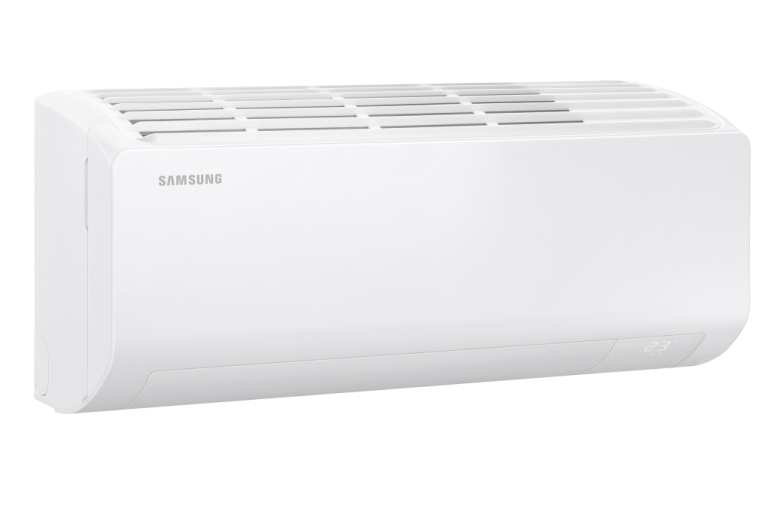 samsung-inverter-1-5-hp-ar10dyhzawknsv-3_5f16a9ea7b98460d94a070784d3657a4.png