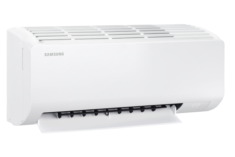 samsung-inverter-1-5-hp-ar10dyhzawknsv-4_3b8bb30682b34a4f93a08e4a2db74ceb.png
