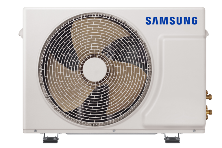 samsung-inverter-1-5-hp-ar10dyhzawknsv-5_553037eacd52425789d491bed2aa7b4c.png